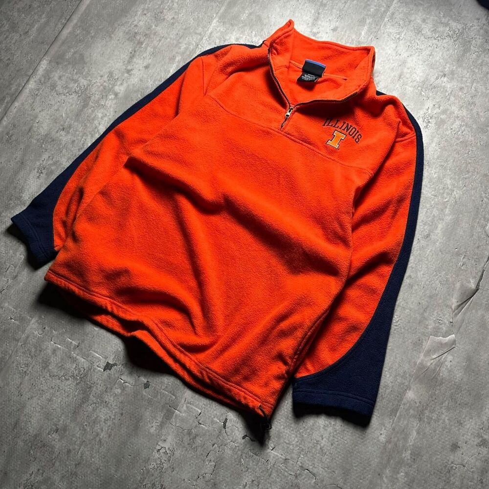 Ncaa Men's multi Sweatshirt